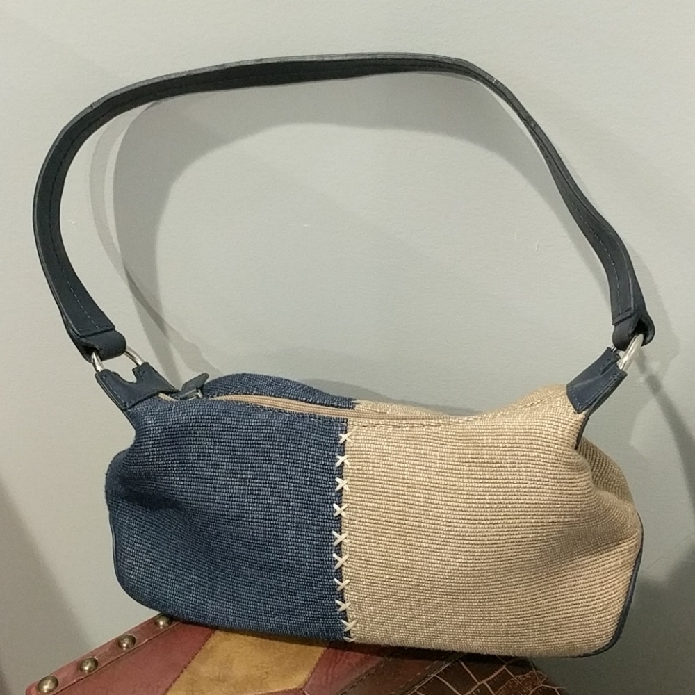 Sonoma Jean Company bag